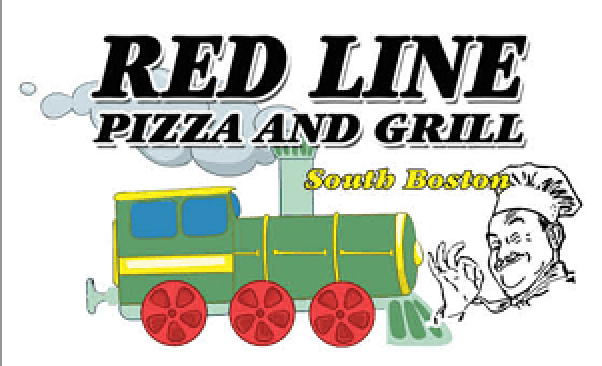 restaurant_logo